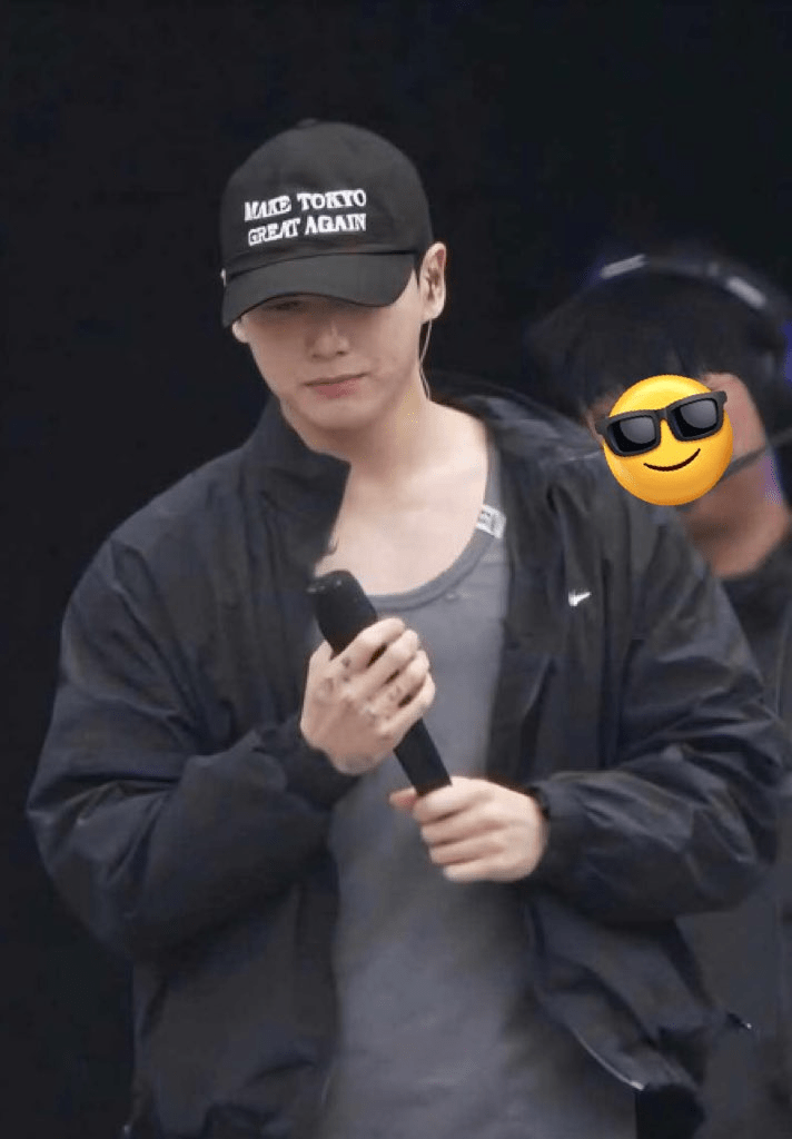 Jungkook