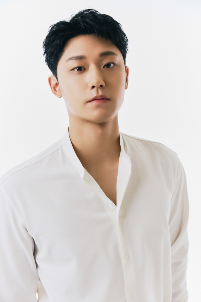 Lee Do Hyun
