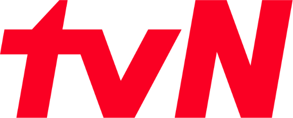 tvN reality citas