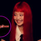 Jennie RUBY Rolling Stone