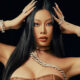 Jessi regreso