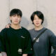 Jimin Jungkook Are You Sure