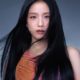 Jisoo BLACKPINK gira