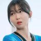 Joo Hyun Young accidente