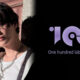 Ju Haknyeon ONE HUNDRED