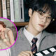 Ju Haknyeon THE BOYZ