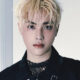 Ju Haknyeon THE BOYZ