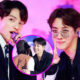 Jungkook J-Hope Seven