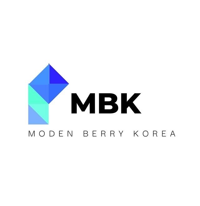 Kim Garam contrato 