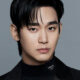 Kim Soo Hyun acciones legales