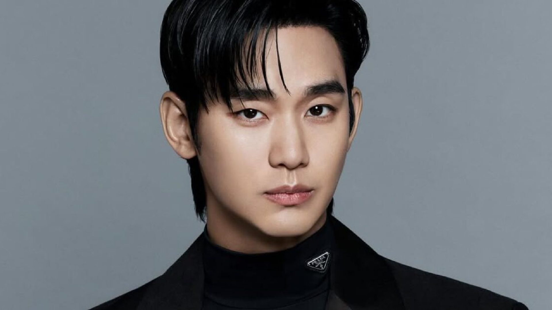 Kim Soo Hyun acciones legales