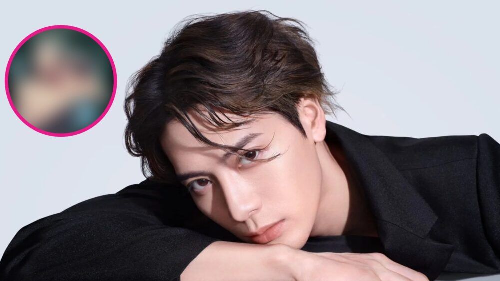 [FOTOS] Lisa de BLACKPINK posa en un evento público con su rumorado ...