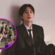 Kyuhyun The Devil's Plan