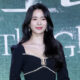Lim Ji Yeon drama