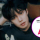 Lim Young Min BRANDNEW-A