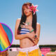Megan KATSEYE LGBT