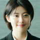 Nam Ji Hyun Good Partner