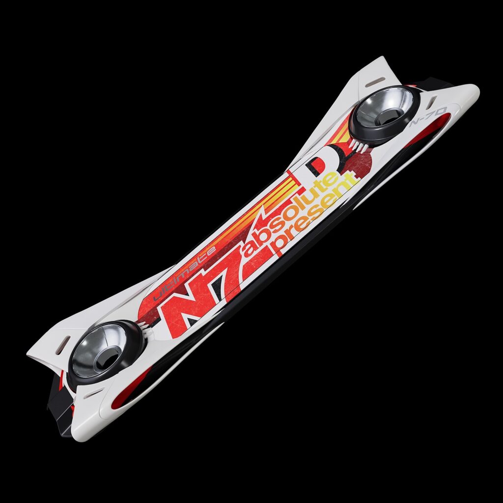 NCT DREAM quinto álbum