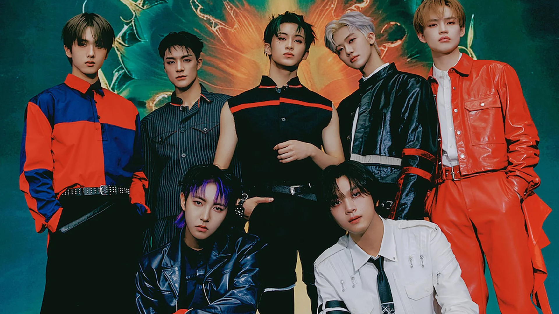 NCT DREAM quinto álbum