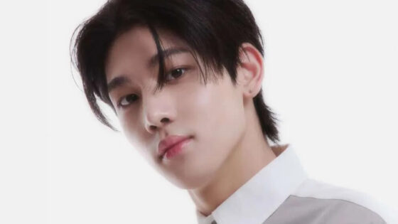Park Jun Hwan IDID