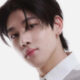 Park Jun Hwan IDID