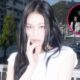 annie-allday-project-theblacklabel-unniepop