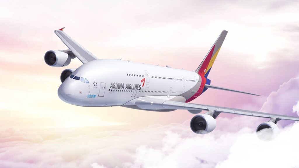 asiana-airlines-fly-corea-del-sur-unniepop