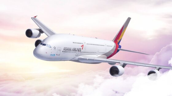asiana-airlines-fly-corea-del-sur-unniepop