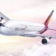 asiana-airlines-fly-corea-del-sur-unniepop