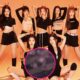 babymonster-fallá-técnica-concierto-taiwán-unniepop