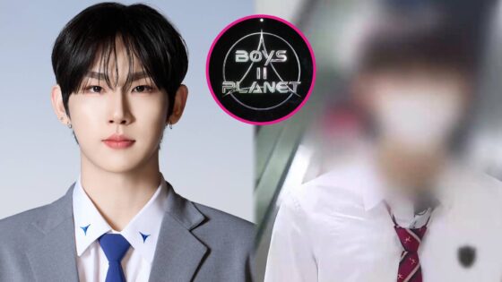 cho-myeong-su-boys-planet-2-unniepop