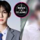 cho-myeong-su-boys-planet-2-unniepop