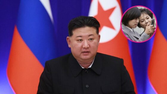 corea-del-norte-teléfonos-celulares-unniepop