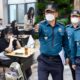 estudiantes-secundaria-busan-corea-del-sur-presunto-suicidio-policia-unniepop
