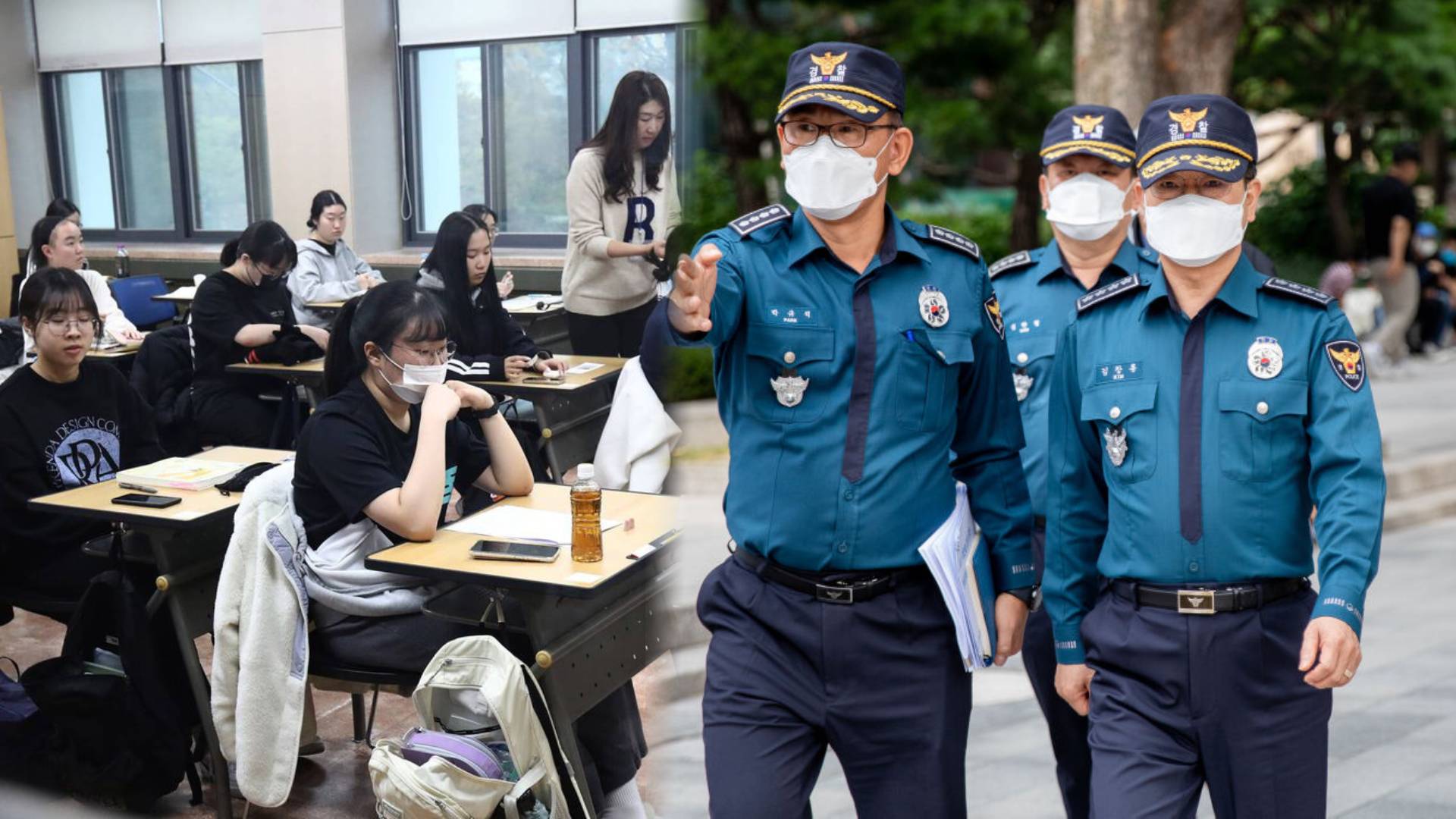 estudiantes-secundaria-busan-corea-del-sur-presunto-suicidio-policia-unniepop