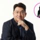 bang-si-hyuk-hybe-labels-ex-empleada-unniepop