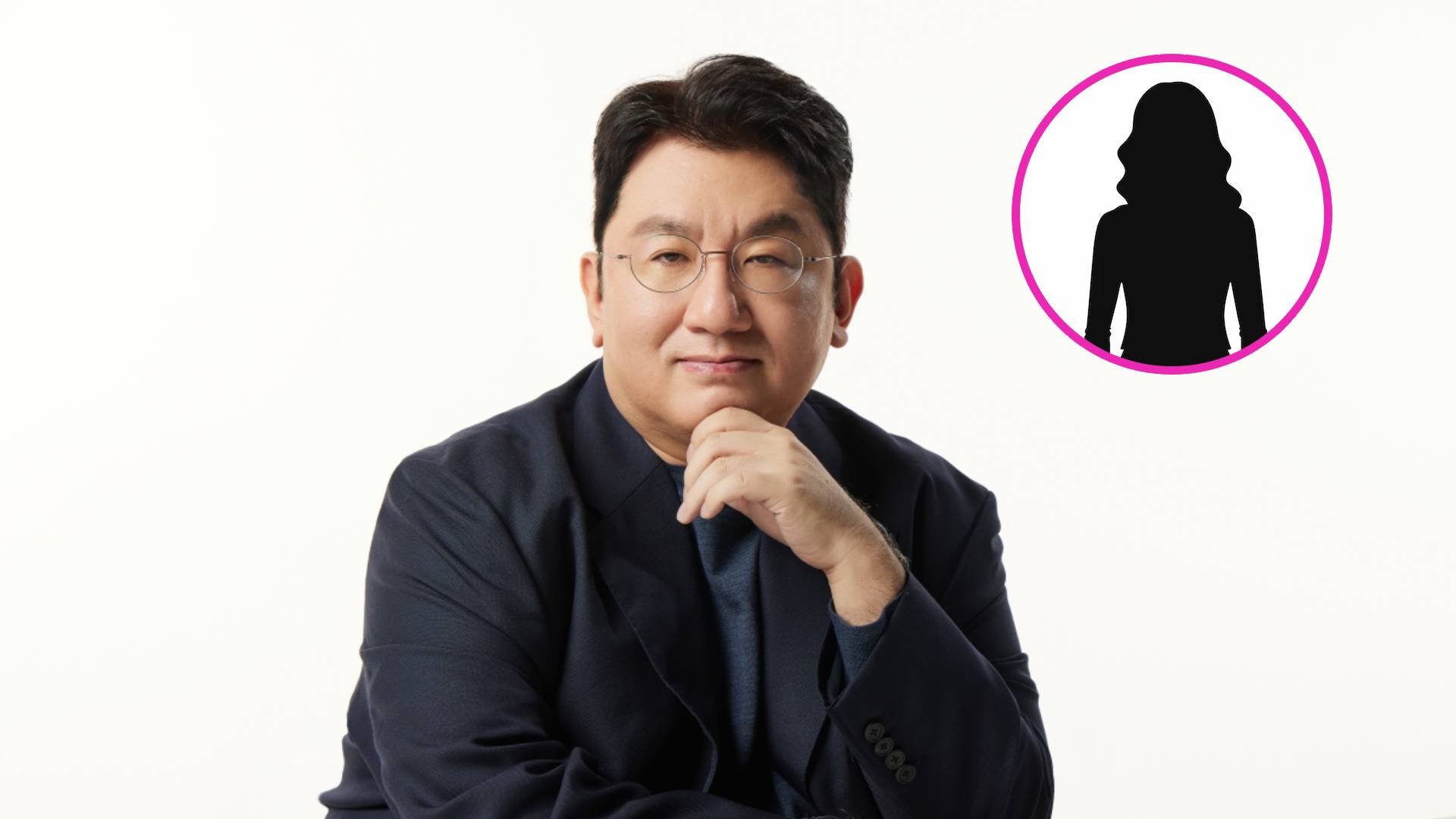 bang-si-hyuk-hybe-labels-ex-empleada-unniepop
