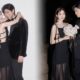 seo-dong-ju-pareja-no-famosa-boda-el-plan-del-diablo-unniepop