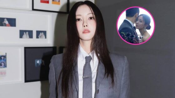 hyomin-t-ara-pareja-casamiento-no-viven-juntos-unniepop