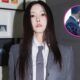 hyomin-t-ara-pareja-casamiento-no-viven-juntos-unniepop