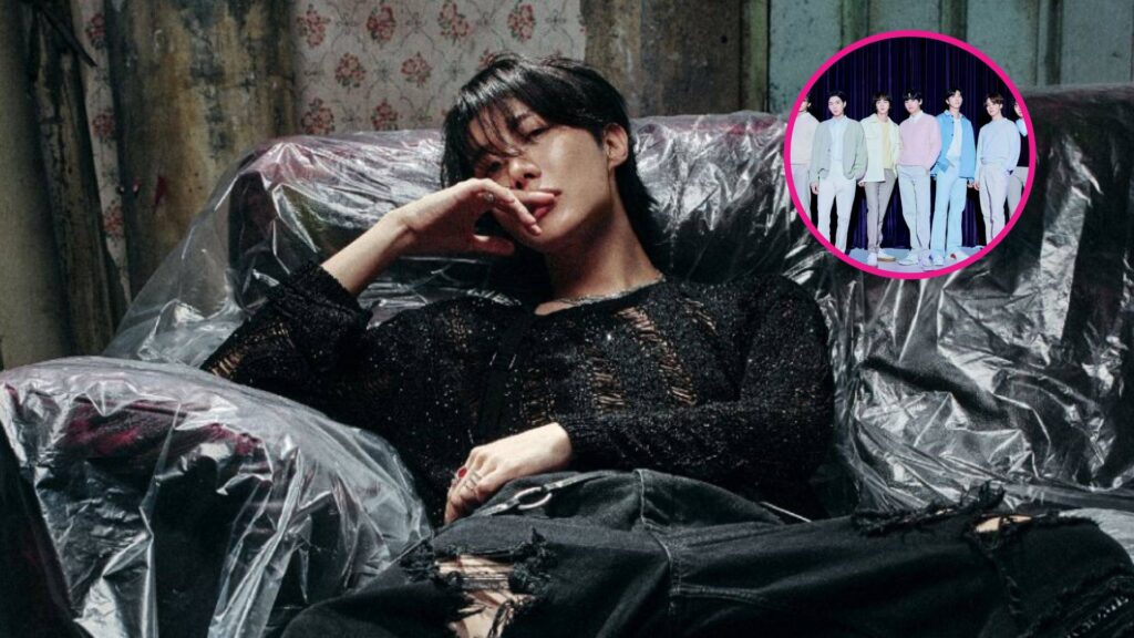 jhope-bts-regreso-grupal-unniepop