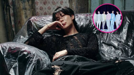 jhope-bts-regreso-grupal-unniepop