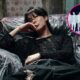 jhope-bts-regreso-grupal-unniepop
