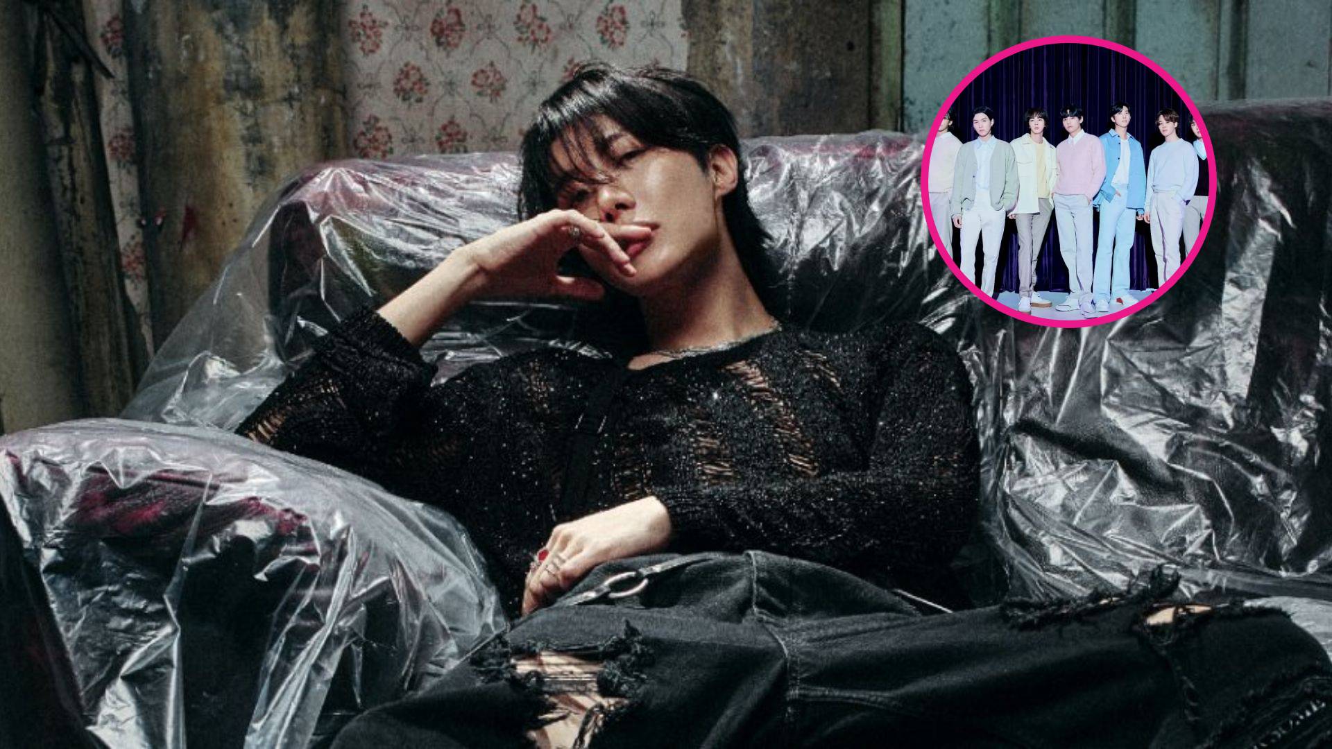 jhope-bts-regreso-grupal-unniepop