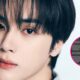 ju-haknyeon-the-boyz-unniepop