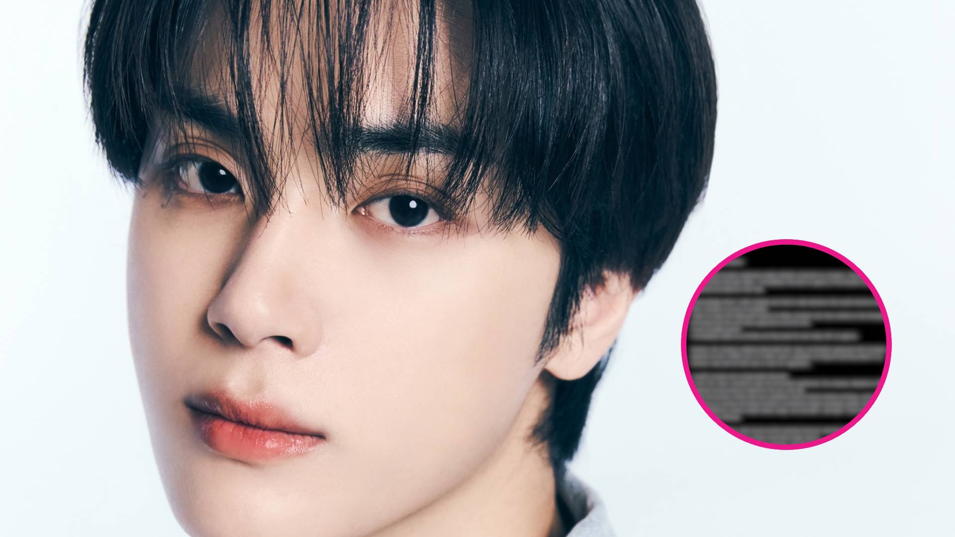 ju-haknyeon-the-boyz-unniepop