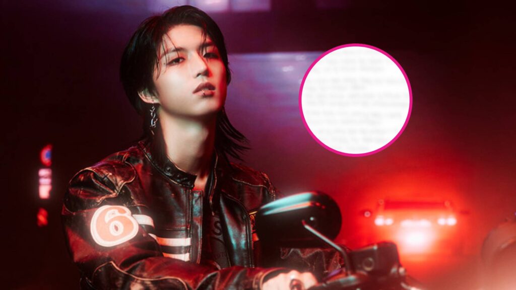 jun-han-xdinary-heroes-disculpa-a-mano-jyp-entertainment-unniepop