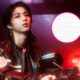 jun-han-xdinary-heroes-disculpa-a-mano-jyp-entertainment-unniepop