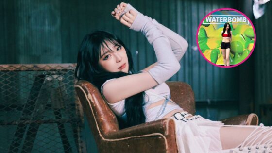 lee-chae-yeon-cirigia-capilar-festival-waterbomb-unniepop