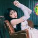 lee-chae-yeon-cirigia-capilar-festival-waterbomb-unniepop